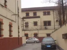 常熟路·安福路229弄·3室·1厅