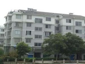 河山桥新村 简装 楼层好 看房提前联系