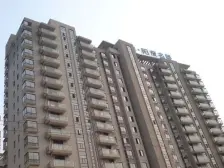 唯亭镇 阳澄名邸大三房 位置好 户型好 出行方便