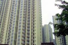 汇融悉尼湾库吉岛一期2室1厅南西