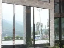 老城泰吉滨精装两房 看江 视野好 生活安逸