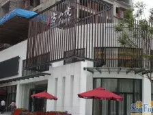 精装3房,住家安静,环境舒适,出行方便