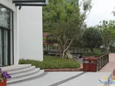 城南新区 方山境一房108万