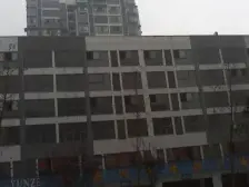 跃层精装拎包入住 采光充足 户型方正 交通便利