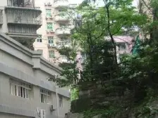 老城区 时代景园三房86万