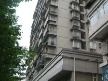 出行方便,交通便利,拎包入住。