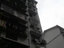 此房满两年 户型好 采光充足 交通便利 配套完善