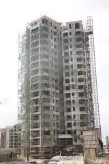 三亚市区 富春山居 温泉小区 精装两房 高楼层