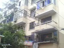 世博滨江·铁道路776弄·2室·1厅