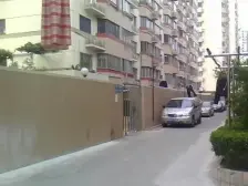 世博滨江·铁道路776弄·2室·1厅