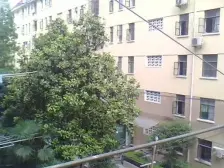 近地铁,拎包入住 无抵押 采光好 新上房源