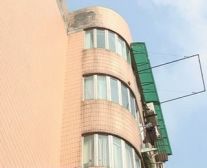 凯诚公寓3室1厅南