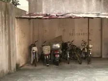 高区电梯房,虹桥路3,4,10号线,徐汇交小南模徐汇中