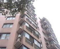 品质小区,环境优美,诚意出售,精装修