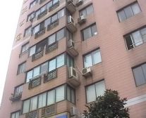 品质小区,环境优美,诚意出售,精装修