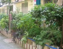 交通便利,近商圈,诚意出售,刚需好房