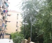 近地铁,通风好,无抵押,产权清晰新上房源