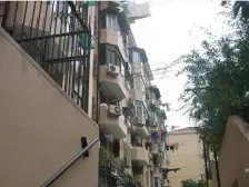 不靠路,全明户型,双南全天阳光,公园天然氧吧,诚售