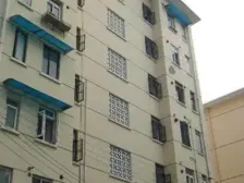 南北通透厨卫全明