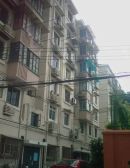 正达小区精装修南向采光好刚需两居带电梯商品住宅