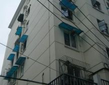 五里桥·蒙自路380弄·1室·0厅