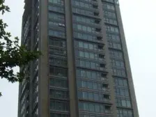 满5年+二手1280万购买+税费低+二次装修+急售+随时看房