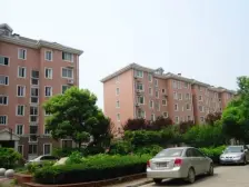 大独栋,大院子,诚心出售,格局好,保养好,价格低