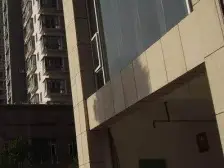 房型方正,看房方便。电梯房,物业费低