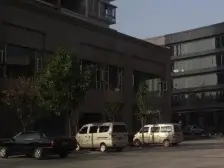 城南新区 幸福家园二房35万