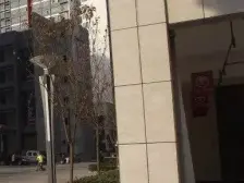 城南幸福花园精装2室出售,装修清爽,提包入住