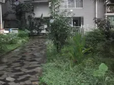 人和 光宇阳光新世界四房86万