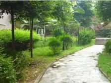 经典跃层,采光好户型方正,近公交地铁,住家精装