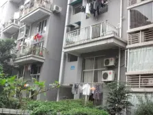 人和 光宇阳光新世界三房90万