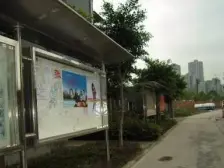 大渡口区万达广场旁 正规两房 带装修家具家电