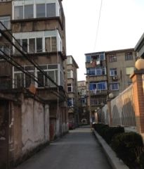 房东诚心出售,楼层好。。。。。