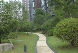 梅江西苑,2楼,3房,阳台大,精装。
