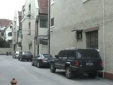 此房满五年WEI一 普通住宅 税费少