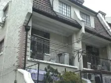 此房满五年WEI一 普通住宅 税费少