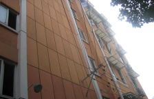 近地铁,通风好,产权清晰采光好急售房源