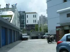 高区全南,景观好,诚意出售,户型布局合理