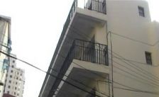 内环内位置安静全明户型朝南1房全天阳光