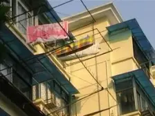 近地铁 家具全送 无抵押 产权清晰 新上房源