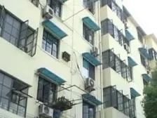 徐虹北路28弄,必卖好房,双正南户型,好楼层,业主急抛!