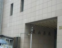 老西门·蓬莱大厦·2室·2厅