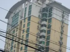 蓬莱大厦2室南朝向1080.00万元/套出售