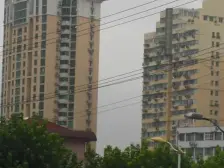 蓬莱大厦 业主诚意出售 价格好谈