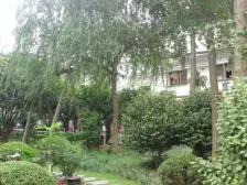 近地铁 无抵押 随时看房,产权清晰 必看好房