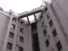 闹中取静,安保独立。带车库全明户型 值得一看