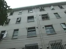 近商圈,诚意出售,交通便利,配套完善