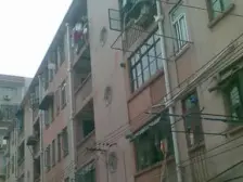 近商圈,诚意出售,交通便利,配套完善